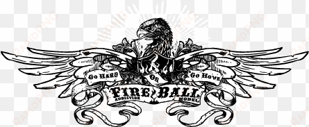 addiction-fireball - heavy metal