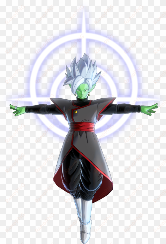 additionally, bandai namco announced that the “db super - dragon ball xenoverse 2