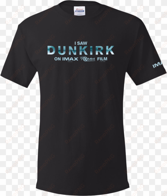 additionally, select theatres will be presenting dunkirk - plague inc t shirt