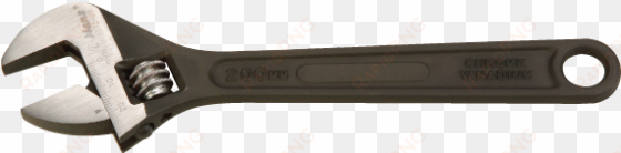 adjustable wrench - franciakulcs