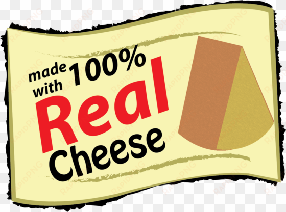adobe illustrator and photoshop - simply cheesecakes: over 90 delicious cheesecake recipes