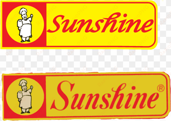 adobe illustrator and photoshop - sunshine cheez-it crackers