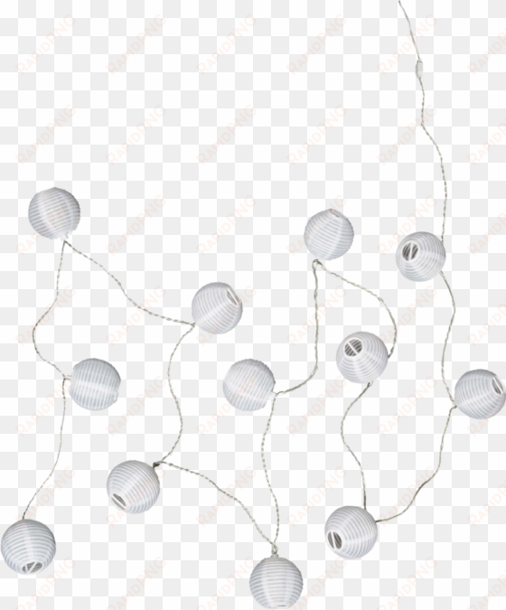 adornos arbol navidad vanidad - betsey guirlande lumineuse blanche