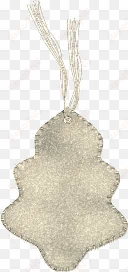 adornos de navidad png - locket