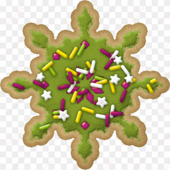 adornos de navidad png - paper