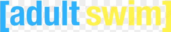 adult swim anglosaw - adult swim logo png
