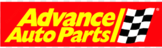 advance auto parts carquest
