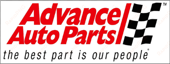 advance auto parts carquest