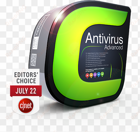 advanced antivirus - g data internet security 2011