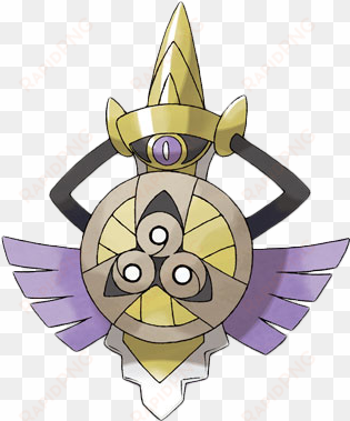 aegislash - pokemon aegislash