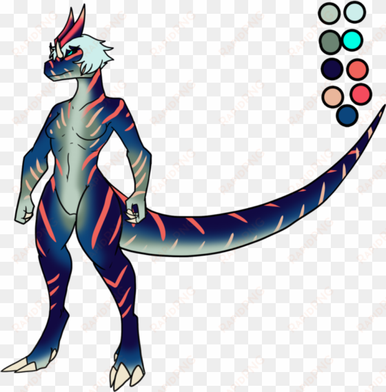 aetulia the dilophosaurus - dilophosaurus