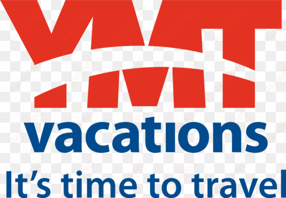 affordable travel to the hawaiian islands cruise tour - ymt vacations