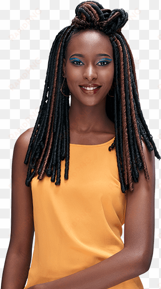 african hair crochet bra - lace wig