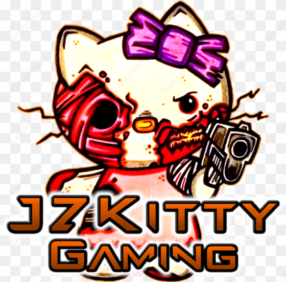 after a long time not being able to update my youtube
