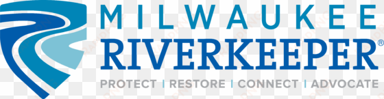 after more than twenty years, we have updated our look - milwaukee riverkeeper
