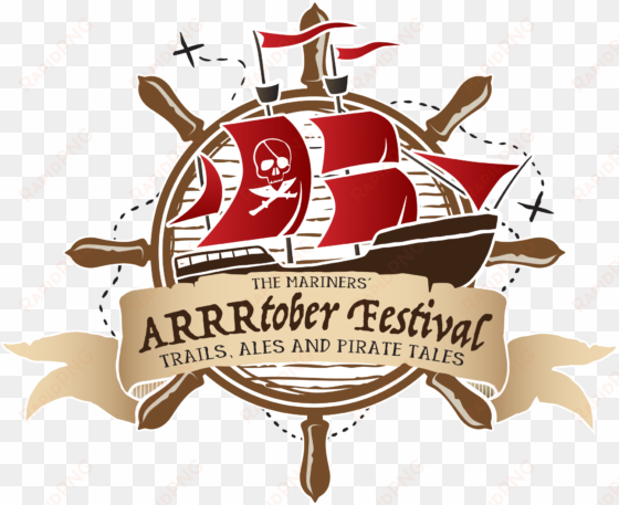 ahoy thank you for signing up for our e-newsletters - illustration