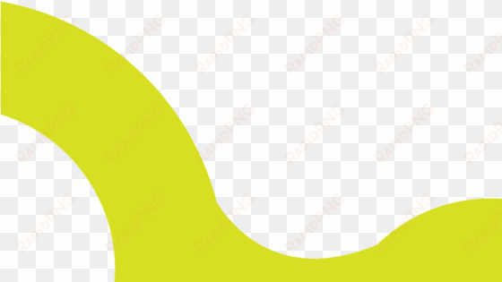 ai bottom green background image - circle