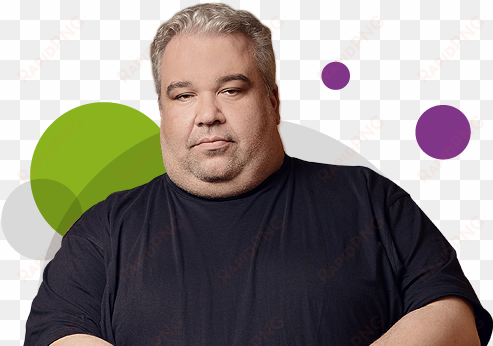 ainsley-bio - sitting