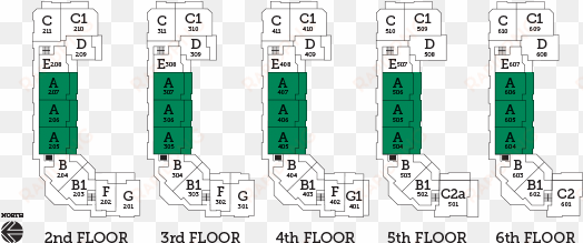 ainsley keys - diagram
