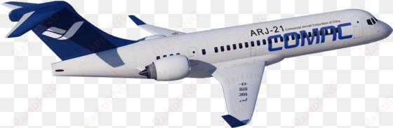 airbusa320 family - boeing 737 next generation