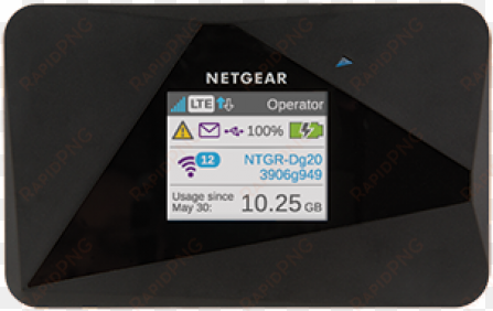 aircard 785s - netgear ac785-100eus aircard ac785 wifi mobile broadband