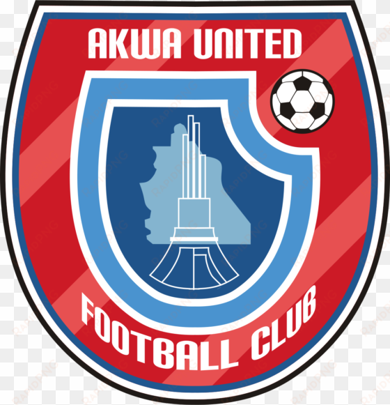 akwa united football club