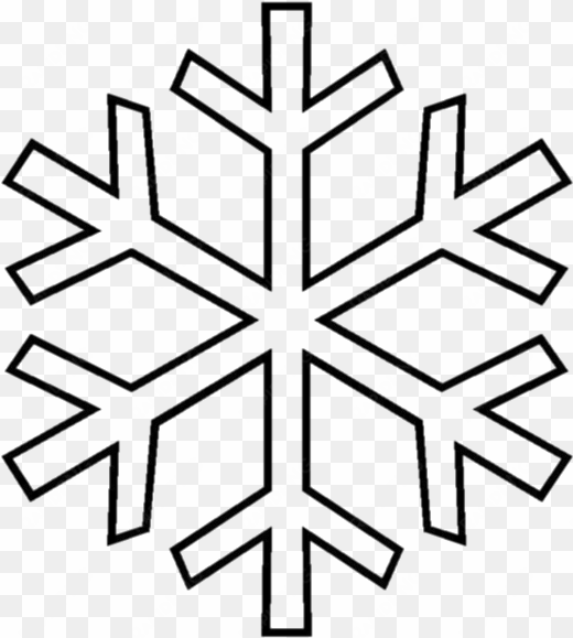 album archive - copos de nieve faciles