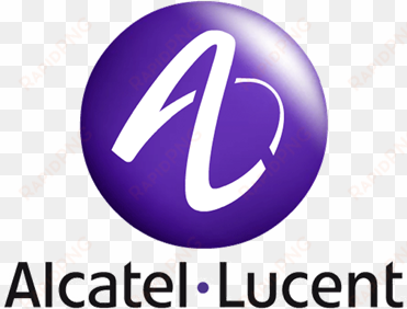alcatel lucent-300314226 kit circuit breaker lmlkhpk - alcatel lucent logo png