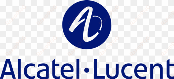alcatel-lucent unveils freemium cloud uc platform - morning brew