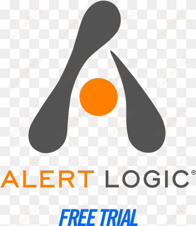 alert logic cloud insight for aws - alert logic logo