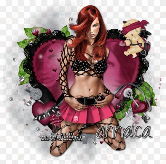 alex prihodko png google search poser tubes pinterest - music legs top & pants set 9309