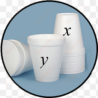 alg circl - ceramic