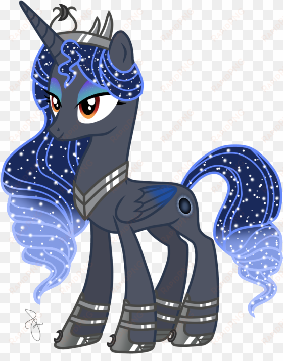 alicorn, alicorn oc, artist - my little pony: friendship is magic