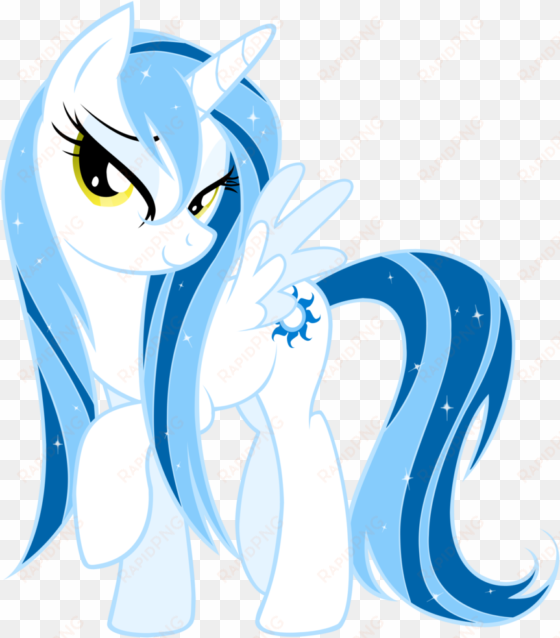 alicorn, alicorn oc, artist - transparent my little pony wet mane
