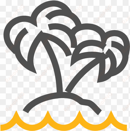 all-company vacation trip - oceanfront kona bali kai condos