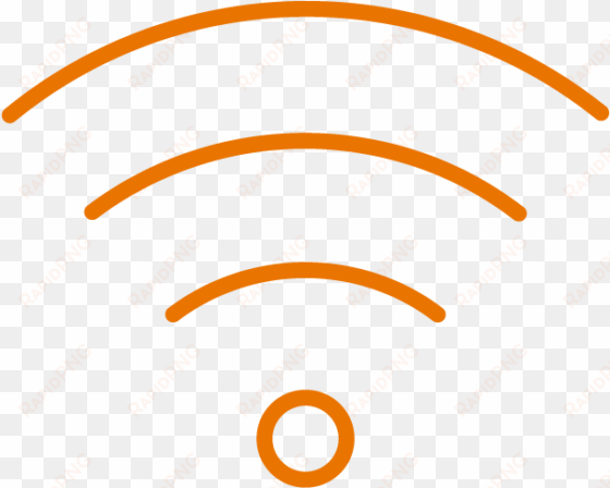 all home services internet tv - orange
