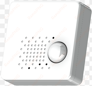 all in one home sensor - tektelic sensors