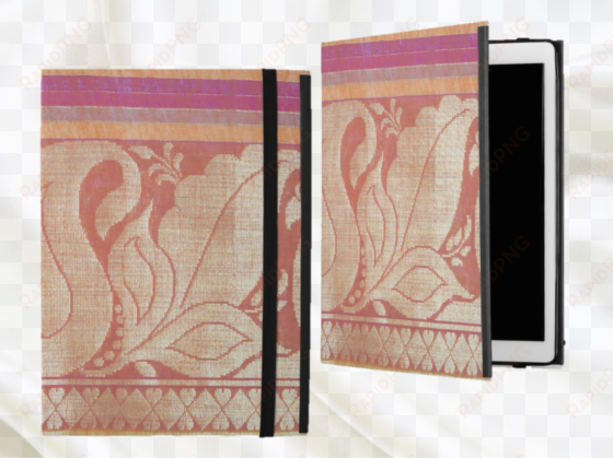 all ipads cover, case - indian ipad cover