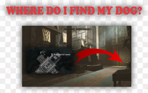 all it does is adding a new conjuration spell which - poster