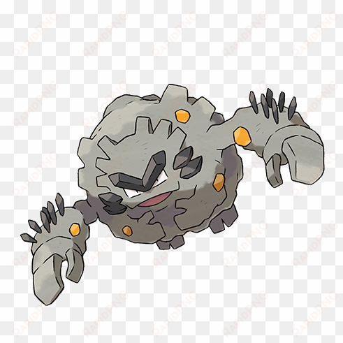 alolan graveler - alolan geodude pokemon go