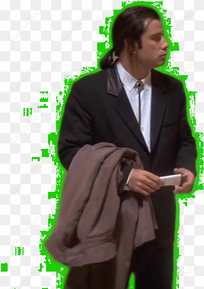 alpha background - green screen gif png
