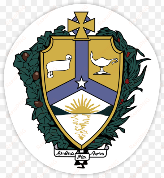 alpha kappa lambda