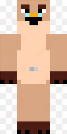 alpha user - minecraft