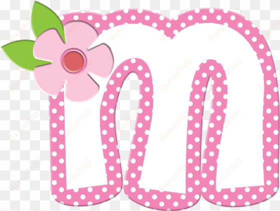 alphabet letters, printable letters, color rosa, paper - letras hermosas para imprimir