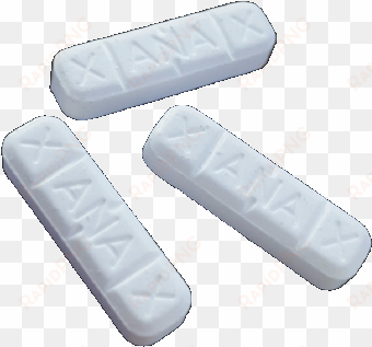 alprazolam 2mg tumblr - xanax transparent background