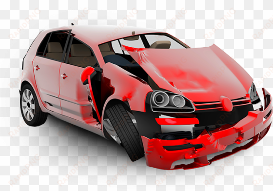 already have a scrap car quote just enter the same - scrap car