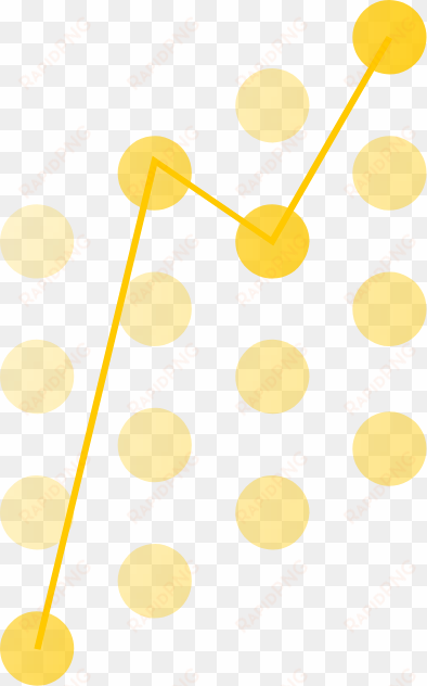 alt - alanine transaminase