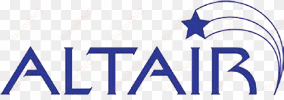 altair logo - star trek 1999 weekly logbook