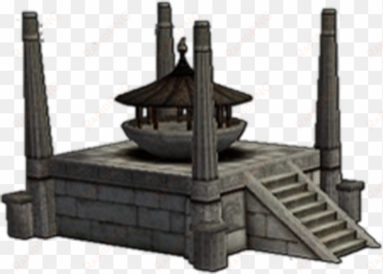 altar of power 2 - altar