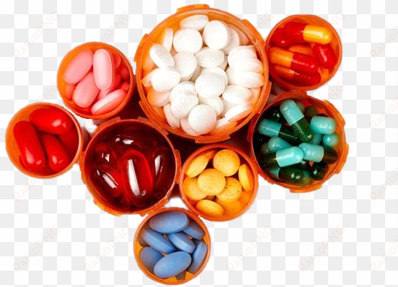 alteraciones del metabolismo hepático en la enfermedad - frequently prescribed medications [book]